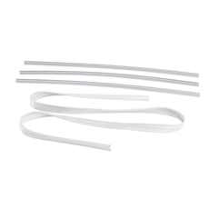 OUTWELL - Crosscamp Teltta-adapteri Irrotettava Sarja 7-9 mm